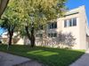 610 S Broadway photo